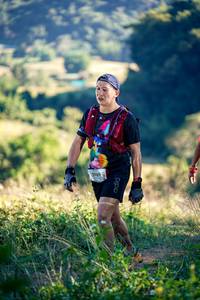 BIB: 2969
                            <button type="button" onclick="openModal(19040456)" class="btn btn-primary btn-sm float-right btn-popup" data-toggle="modal" data-target=".modal-high-quality">
                        <i class="fas fa-shopping-cart"></i> Add to Cart
                    </button>
                                            <button type="button" onclick="isThisMe(19040456, true)" class="btn btn-success btn-sm float-right btn-popup btn-isme hidden" data-toggle="tooltip" data-placement="bottom" title="นี่คือรูปของคุณใช่ไหม คลิกที่นี่เพื่อเอาเข้าอัลบั้ม">
                        <i class="fas fa-plus"></i> Add to album
                    </button>
                    <button type="button" onclick="isThisMe(19040456, false)" class="btn btn-warning btn-sm float-right btn-popup btn-isnotme hidden">
                        <i class="fas fa-ban"></i> Remove from album
                    </button>